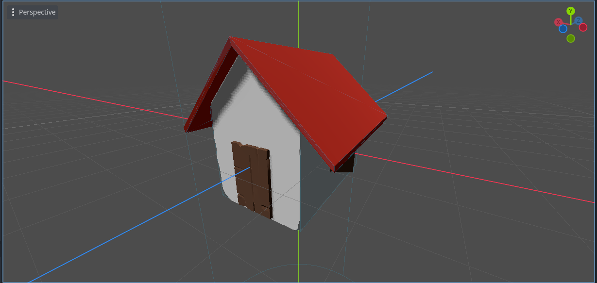 Capture%20d'%C3%A9cran%202025-04-15%20121821